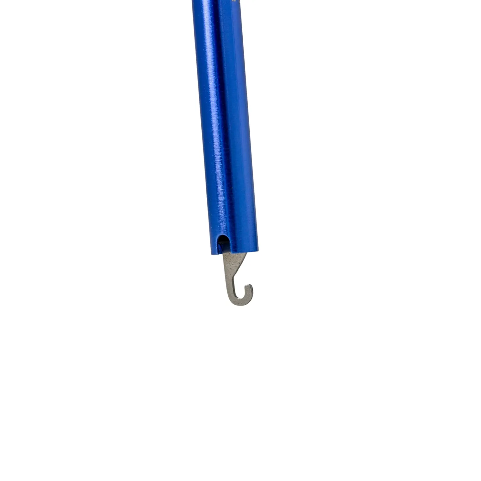 Reaction Tackle 9.5" Fishing Hook Remover Tool - New